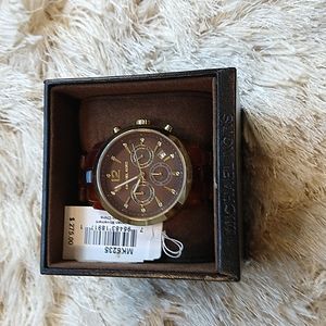 Michael Kors Men's Watch